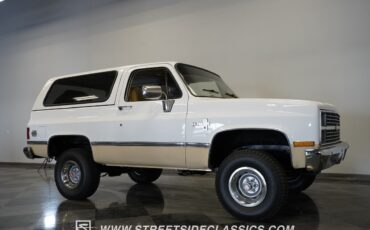 Chevrolet-Blazer-1984-SUV-22