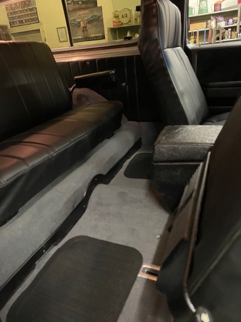 Chevrolet-Blazer-1984-SUV-25