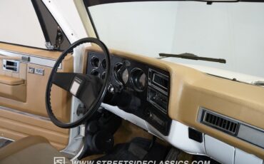 Chevrolet-Blazer-1984-SUV-26