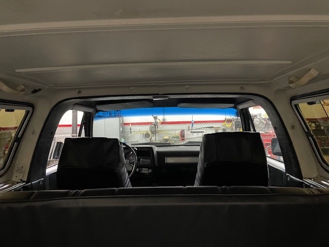 Chevrolet-Blazer-1984-SUV-28