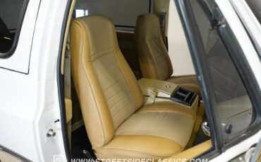 Chevrolet-Blazer-1984-SUV-28