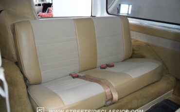 Chevrolet-Blazer-1984-SUV-29