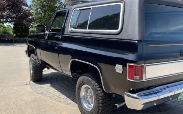 Chevrolet-Blazer-1984-SUV-3