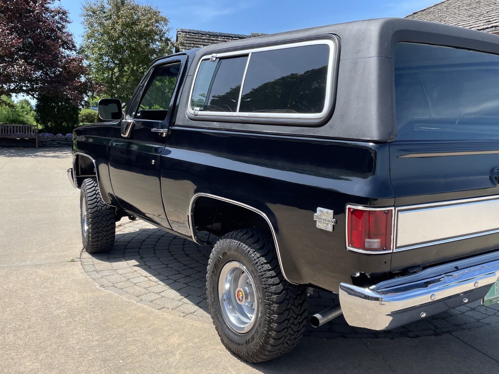 Chevrolet-Blazer-1984-SUV-3