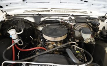 Chevrolet-Blazer-1984-SUV-3