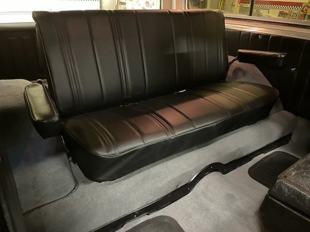 Chevrolet-Blazer-1984-SUV-30