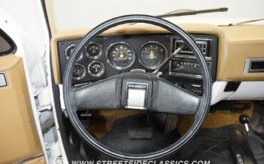 Chevrolet-Blazer-1984-SUV-36