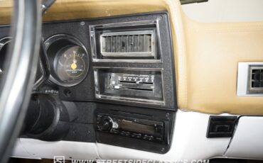 Chevrolet-Blazer-1984-SUV-38
