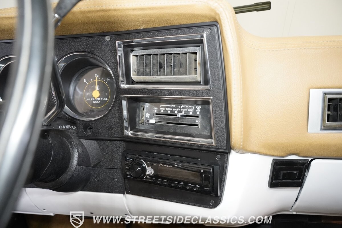 Chevrolet-Blazer-1984-SUV-38