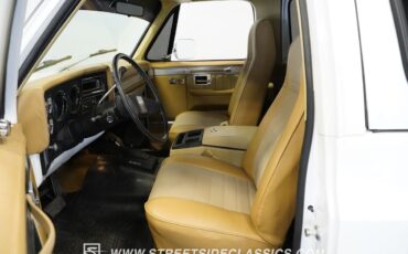 Chevrolet-Blazer-1984-SUV-39