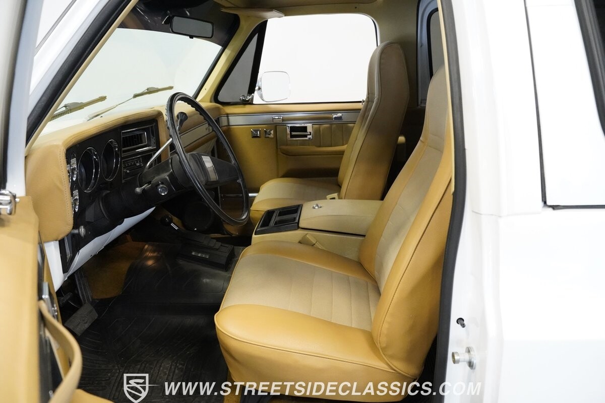 Chevrolet-Blazer-1984-SUV-39
