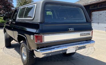 Chevrolet-Blazer-1984-SUV-4