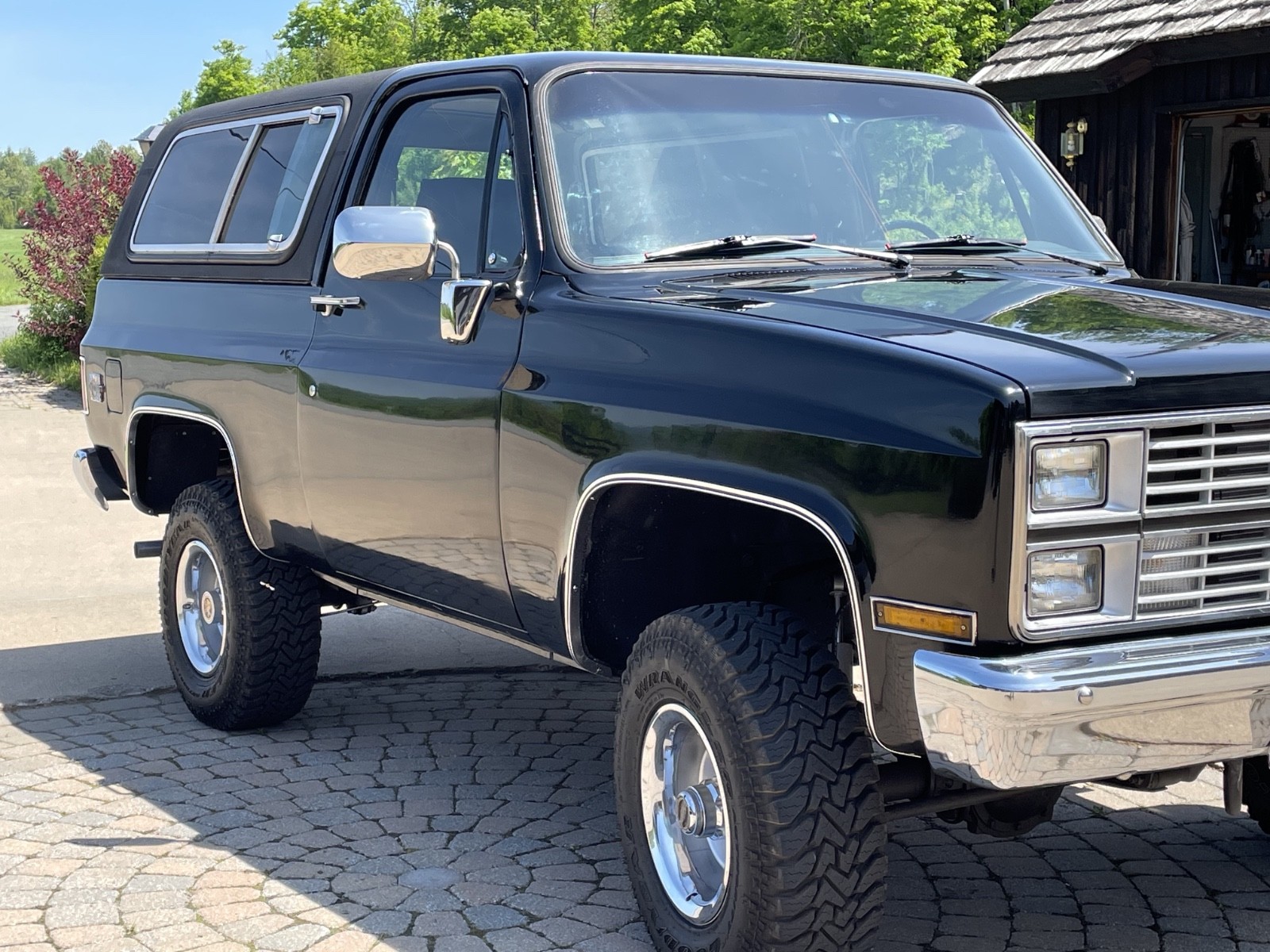 Chevrolet-Blazer-1984-SUV-6