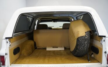 Chevrolet-Blazer-1984-SUV-7