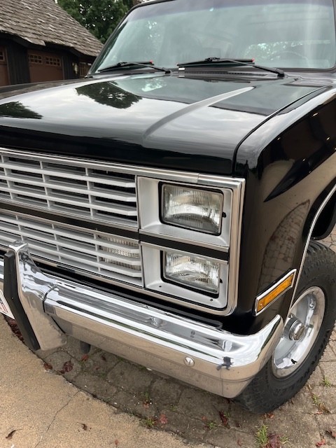 Chevrolet-Blazer-1984-SUV-8