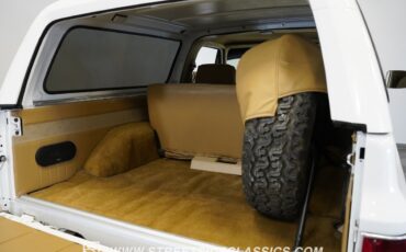 Chevrolet-Blazer-1984-SUV-8