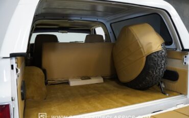 Chevrolet-Blazer-1984-SUV-9