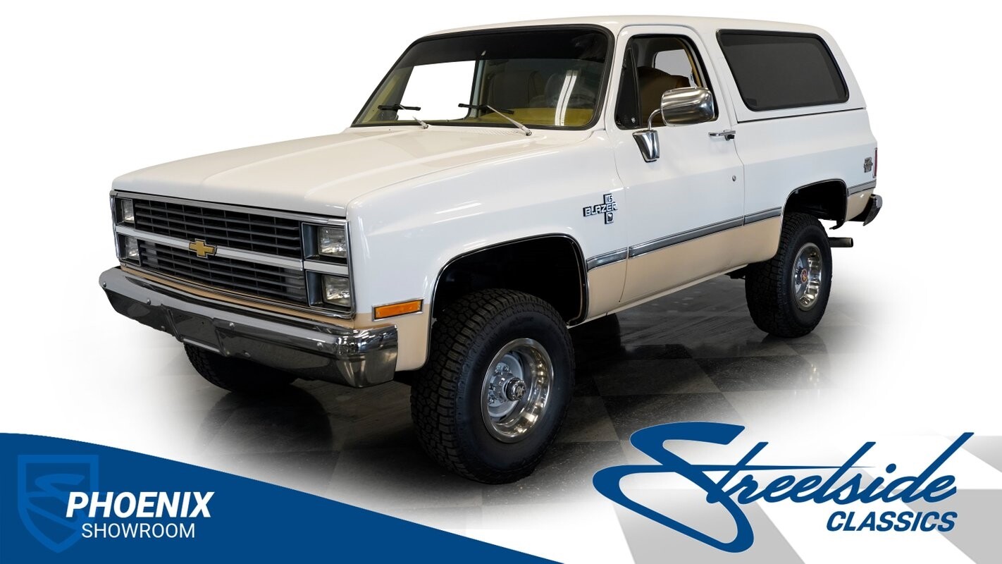Chevrolet-Blazer-1984-SUV