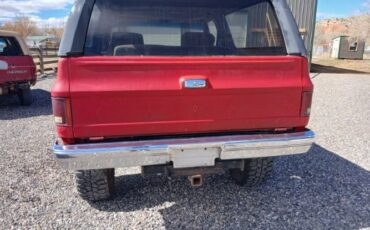 Chevrolet-Blazer-1985-10