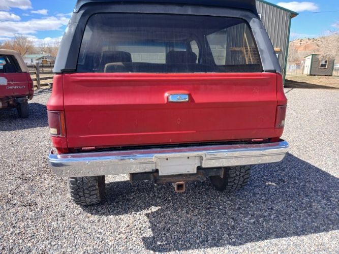 Chevrolet-Blazer-1985-10