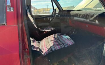 Chevrolet-Blazer-1985-11