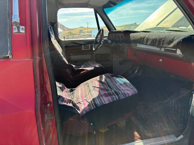 Chevrolet-Blazer-1985-11
