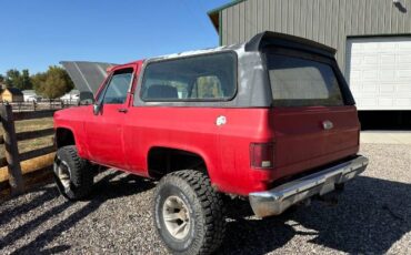 Chevrolet-Blazer-1985-12