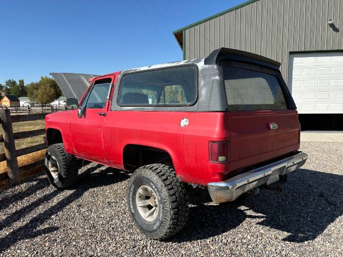 Chevrolet-Blazer-1985-12