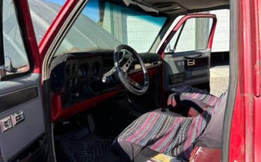 Chevrolet-Blazer-1985-13