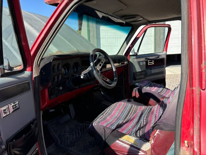 Chevrolet-Blazer-1985-13