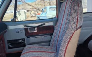 Chevrolet-Blazer-1985-14