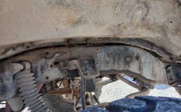 Chevrolet-Blazer-1985-16
