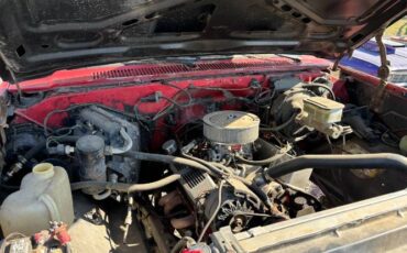 Chevrolet-Blazer-1985-17