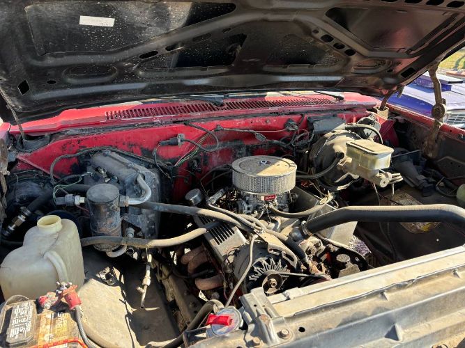 Chevrolet-Blazer-1985-17