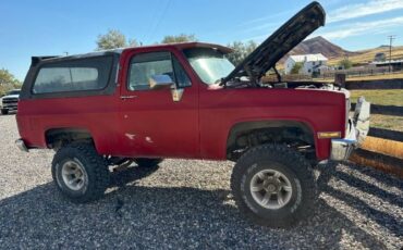 Chevrolet-Blazer-1985-6
