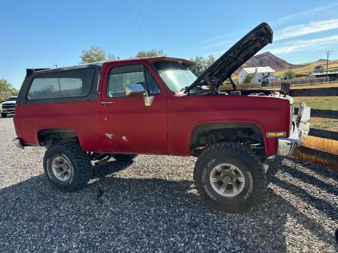 Chevrolet-Blazer-1985-6
