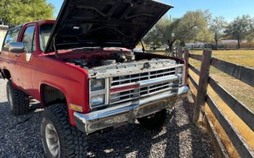 Chevrolet-Blazer-1985-7