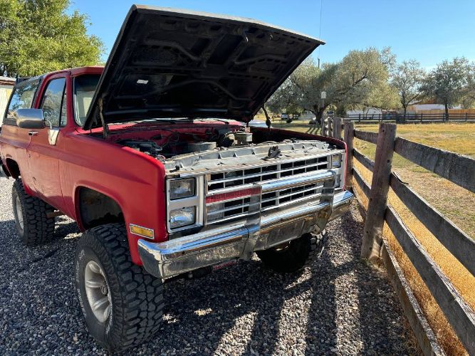 Chevrolet-Blazer-1985-7