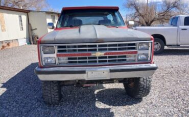 Chevrolet-Blazer-1985-8