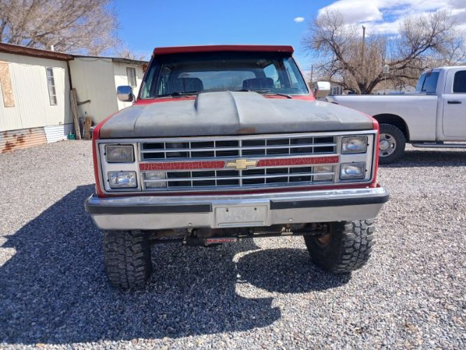 Chevrolet-Blazer-1985-8