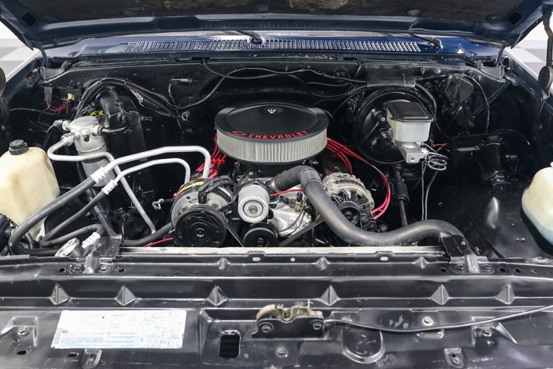 Chevrolet-Blazer-1986-BlueGray-Blue-13