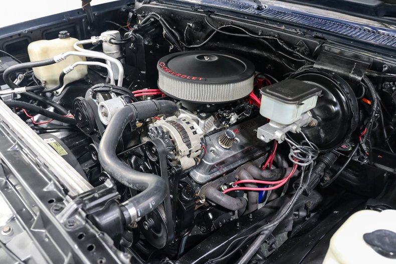 Chevrolet-Blazer-1986-BlueGray-Blue-14