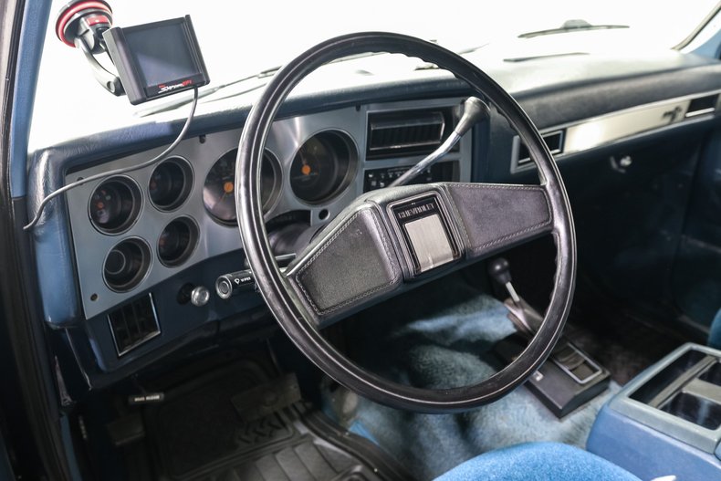 Chevrolet-Blazer-1986-BlueGray-Blue-16