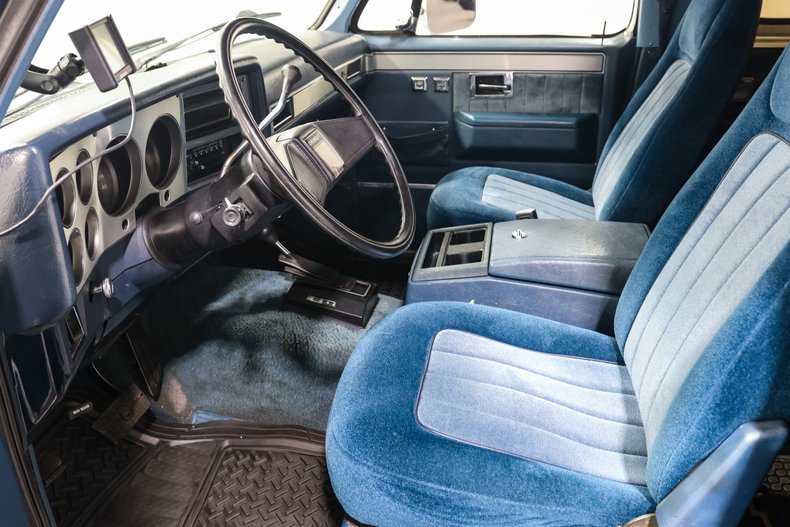 Chevrolet-Blazer-1986-BlueGray-Blue-17