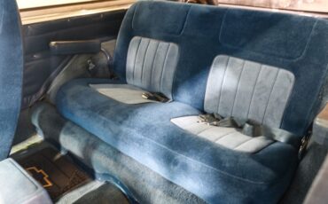 Chevrolet-Blazer-1986-BlueGray-Blue-18