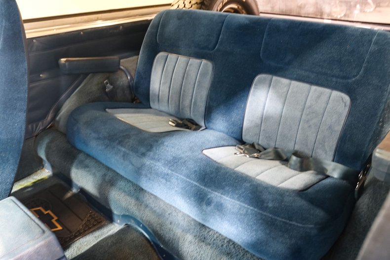 Chevrolet-Blazer-1986-BlueGray-Blue-18