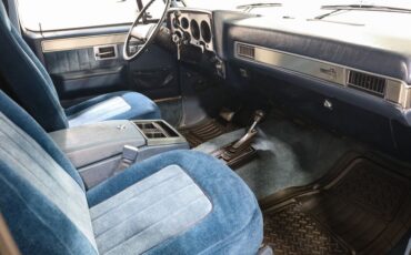 Chevrolet-Blazer-1986-BlueGray-Blue-20