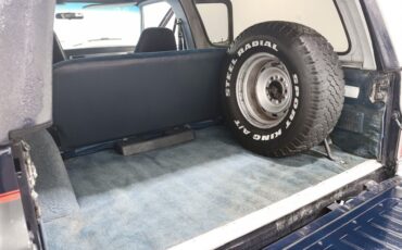 Chevrolet-Blazer-1986-BlueGray-Blue-22