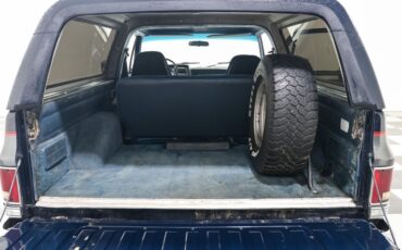 Chevrolet-Blazer-1986-BlueGray-Blue-23