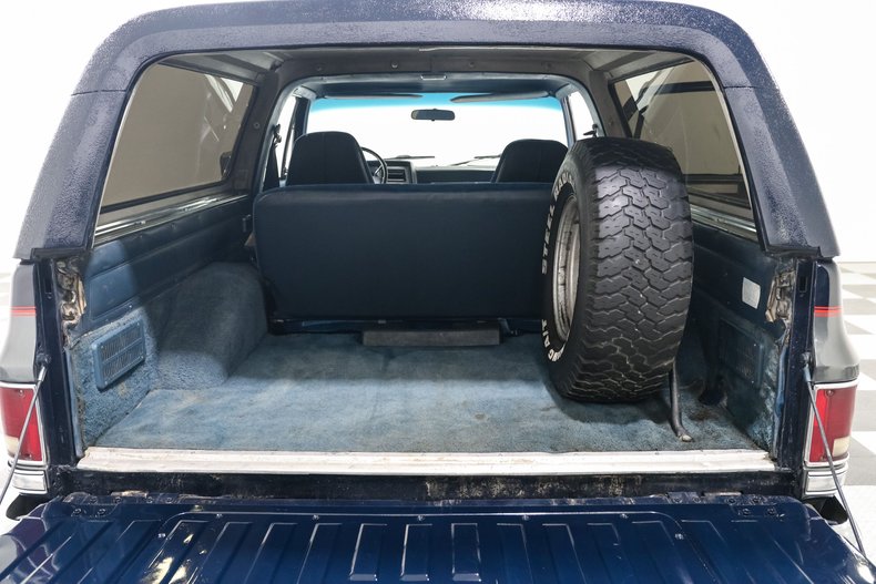 Chevrolet-Blazer-1986-BlueGray-Blue-23